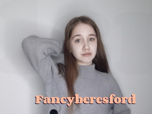 Fancyberesford