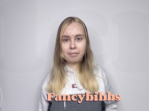 Fancybibbs