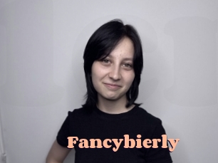 Fancybierly