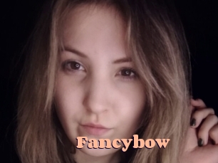 Fancybow
