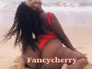 Fancycherry