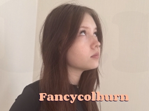 Fancycolburn