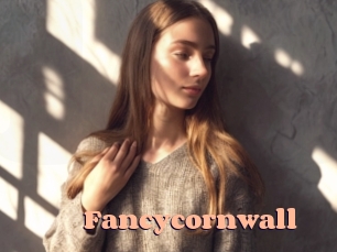 Fancycornwall
