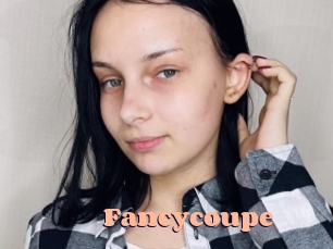 Fancycoupe