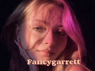 Fancygarrett