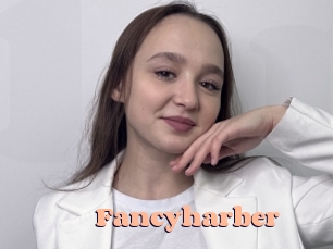 Fancyharber
