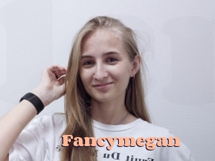 Fancymegan