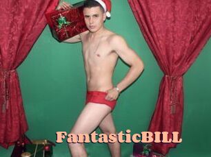 FantasticBILL