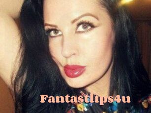 Fantastlips4u