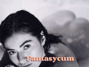 Fantasycum