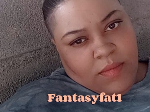 Fantasyfat1