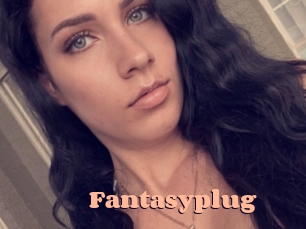Fantasyplug