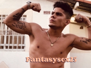 Fantasysex25