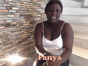 Fanya