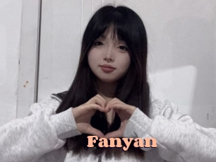 Fanyan