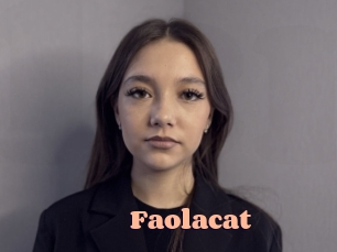 Faolacat