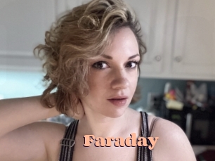 Faraday