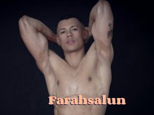 Farahsalun