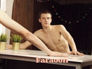 Faraoon