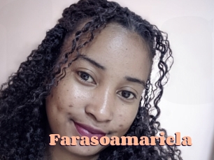 Farasoamariela