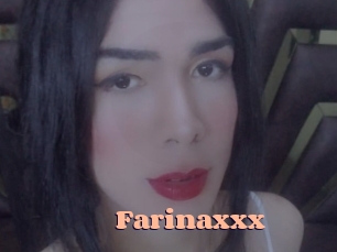 Farinaxxx