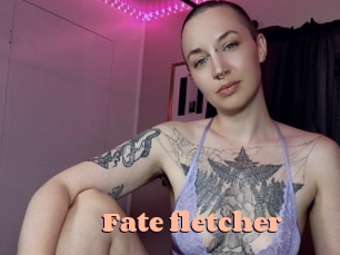 Fate_fletcher