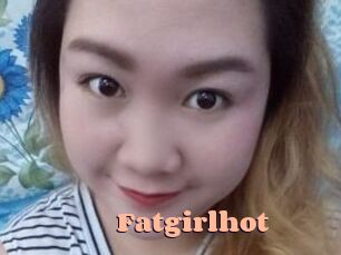 Fatgirlhot