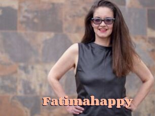 fatimahappy Chatte Rasée