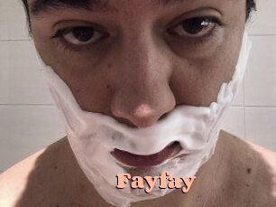 Fayfay