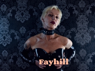 Fayhill