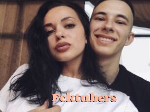 Fcktubers