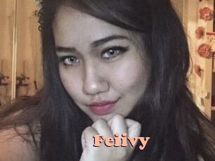 Feiivy