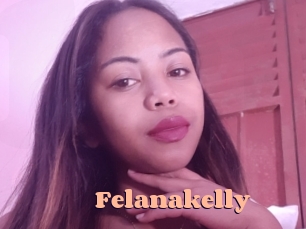 felanakelly Chatte Rasée