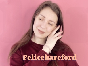 Felicebareford