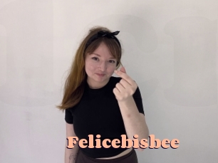 Felicebisbee
