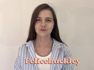 Felicebuckley