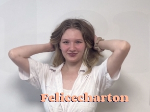 Felicecharton
