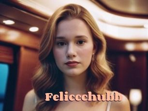 Felicechubb