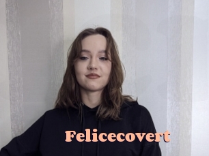 Felicecovert