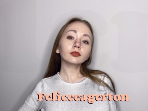 Feliceeagerton