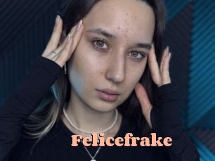 Felicefrake