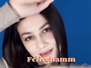 Felicehamm