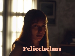 Felicehelms