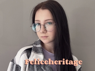 Feliceheritage