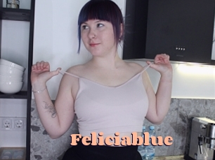 Feliciablue