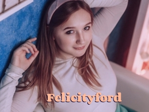 Felicityford