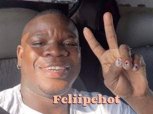 Feliipehot