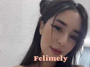 Felimely