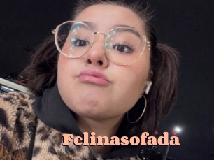 Felinasofada