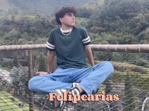 Felipearias